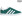 Adidas Gazelle J